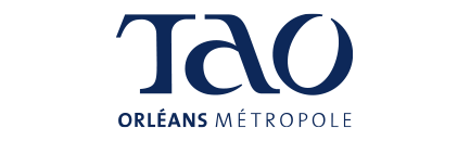 Tao